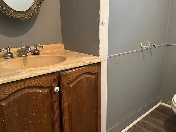 House for Rent in Springfield, Illinois, Ref# 202003394 in Springfield - Image 1