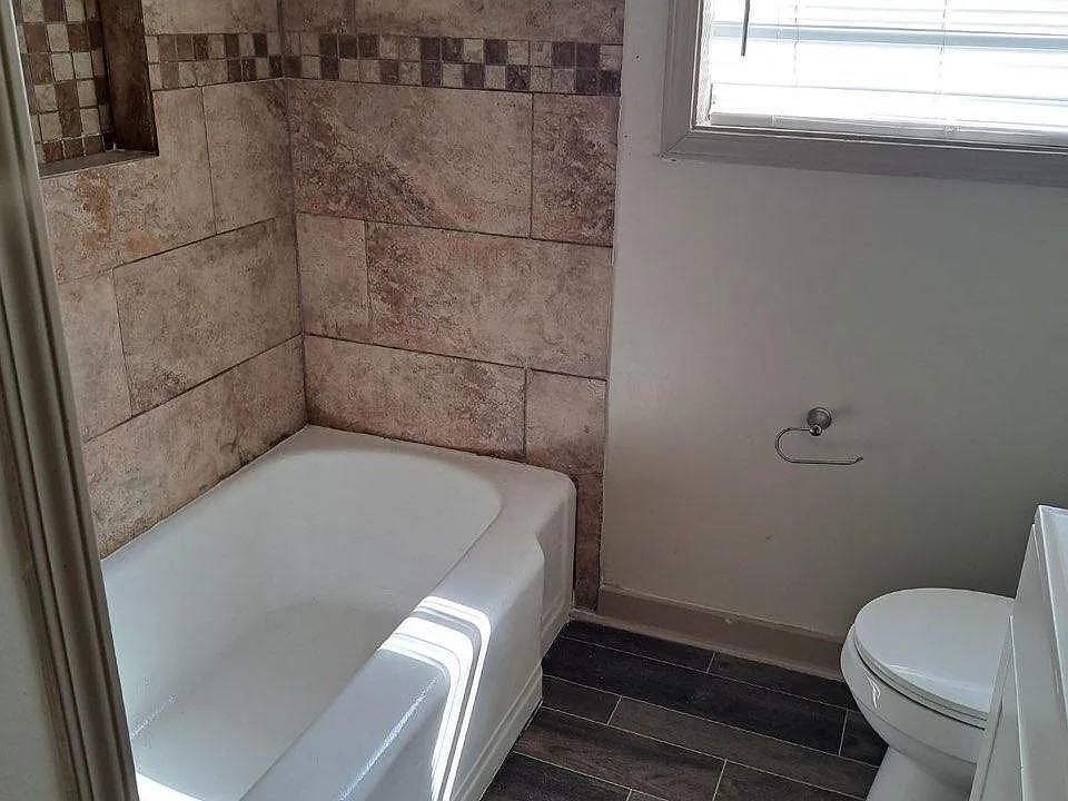 House for Rent in Augusta, Georgia, Ref# 202000853 in Augusta - Image 1