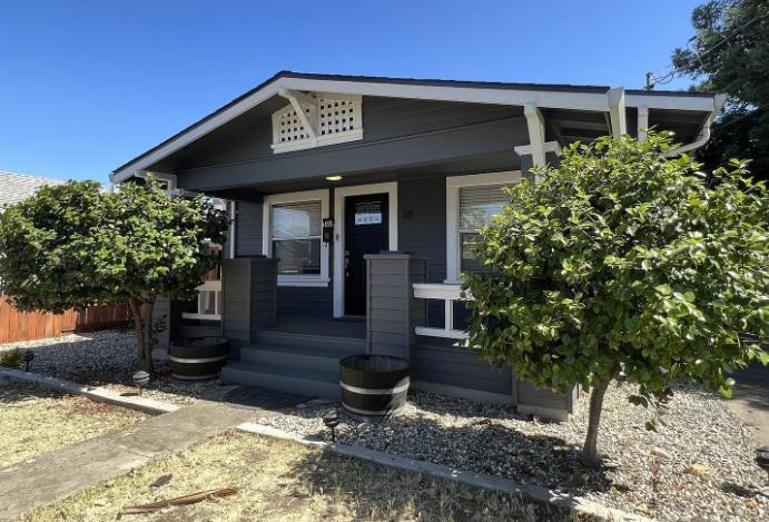 House for Rent in Lodi, California, Ref# 201999567 in Lodi - Image 1