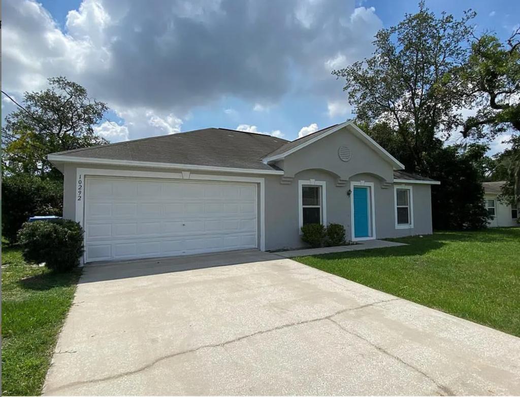 House for Rent in Spring Hill, Florida, Ref# 201998826 in Spring Hill - Image 1