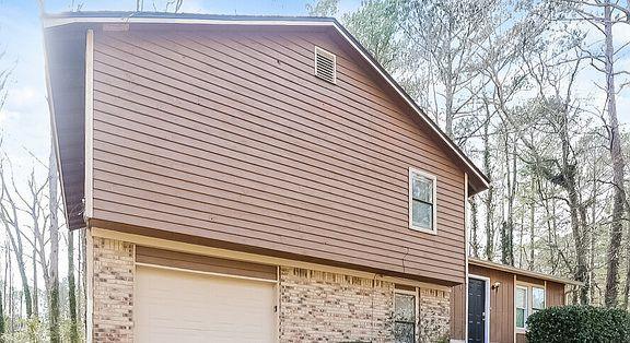 House for Rent in Decatur, Georgia, Ref# 201998523 in Decatur - Image 1