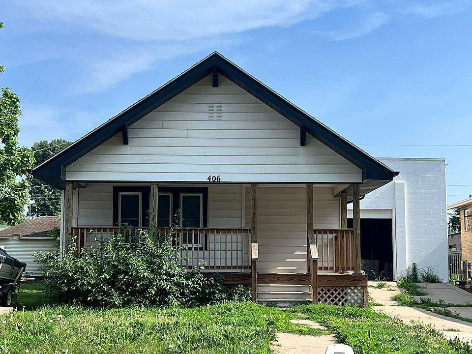 House for Rent in Bellevue, Nebraska, Ref# 201997618 in Renton - Image 1