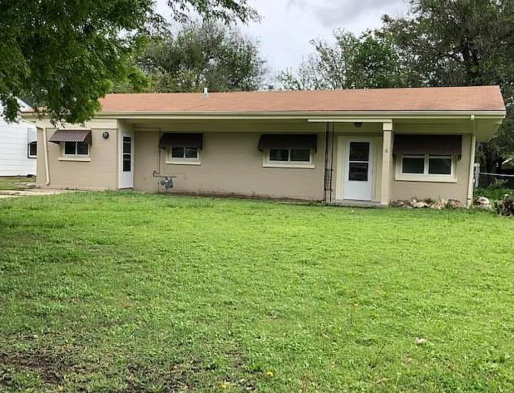 House for Rent in Wichita, Kansas, Ref# 201997799 in Wichita - Image 1