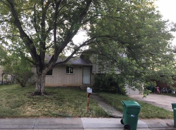House for Rent in Fort Collins, Colorado, Ref# 201997079 in Fort Collins - Image 1
