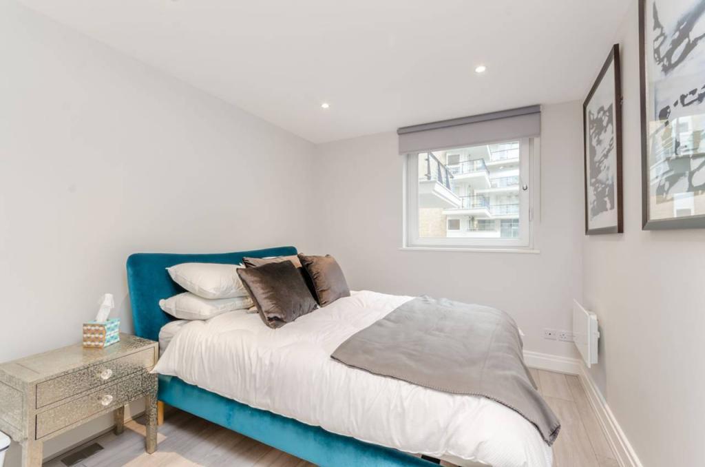 Apartment for Rent in Middlesbrough, Middlesbrough #201996200 in Middlesbrough - Image 1