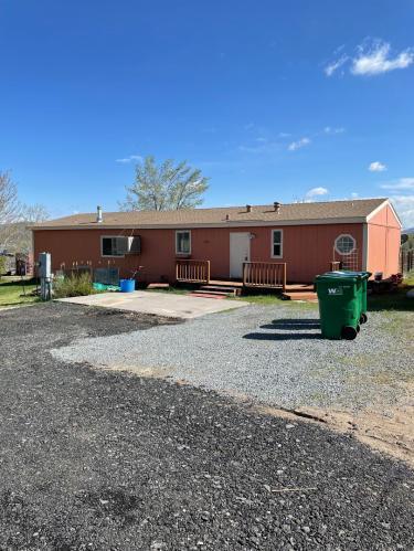 House for Rent in Reno, Nevada, Ref# 201996621 in Sparks - Image 1