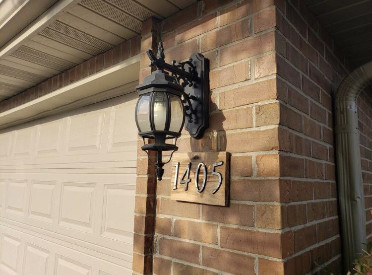 House for Rent in Springfield, Missouri, Ref# 201995707 in Springfield - Image 1