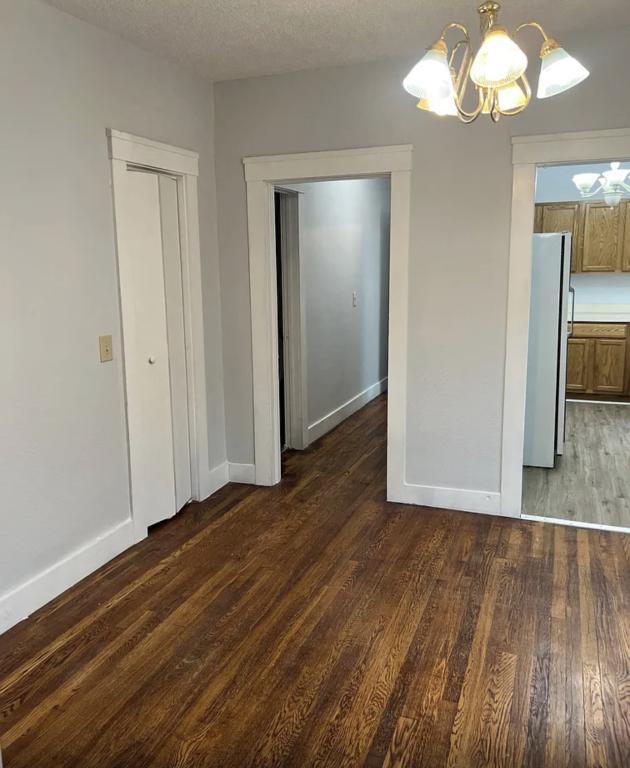 House for Rent in Amarillo, Texas, Ref# 201995991 in Amarillo - Image 1