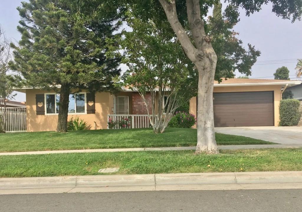 House for Rent in Riverside, California, Ref# 201995801 in Riverside - Image 1