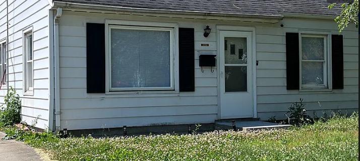 House for Rent in Springfield, Illinois, Ref# 201995602 in Springfield - Image 1