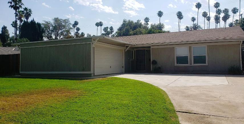 House for Rent in Riverside, California, Ref# 201995388 in Riverside - Image 1