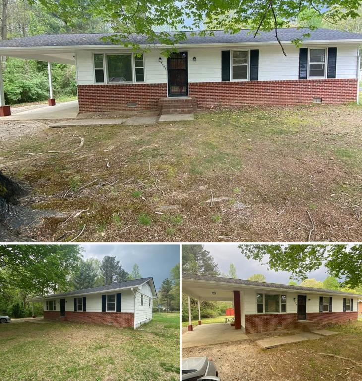 House for Rent in Ruther Glen, Virginia, Ref# 201995155 in Richmond - Image 1