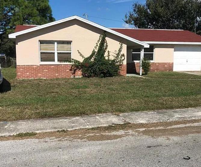 House for Rent in Port Richey, Florida, Ref# 201995061 in Seattle - Image 1
