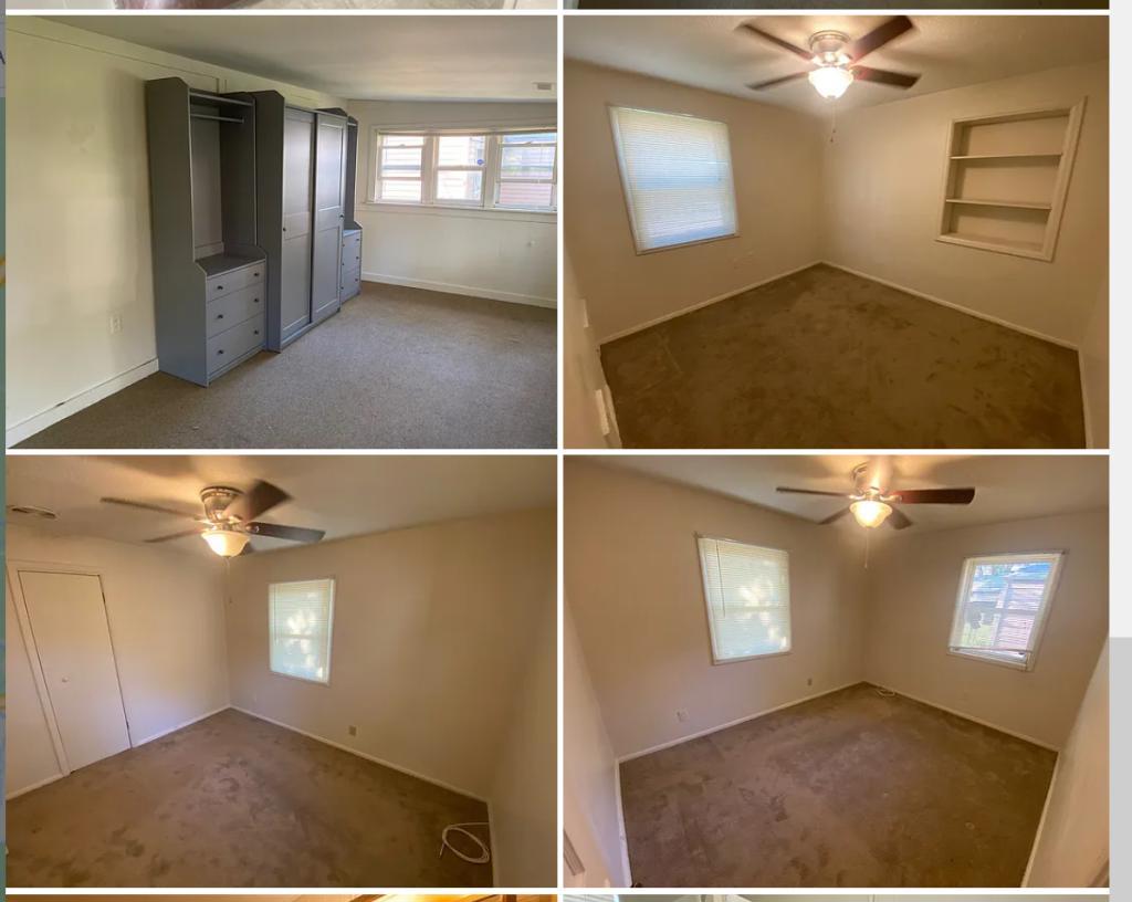 House for Rent in Decatur, Illinois, Ref# 201992831 in Decatur - Image 1
