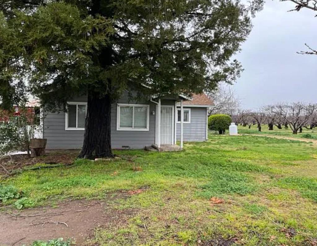 House for Rent in Stockton, California, Ref# 201992076 in Lodi - Image 1
