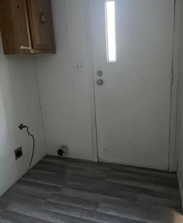 House for Rent in Springfield, Illinois, Ref# 201990556 in Springfield - Image 1