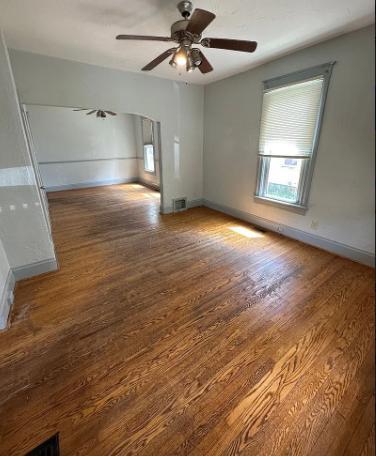 House for Rent in Springfield, Illinois, Ref# 201989734 in Springfield - Image 1