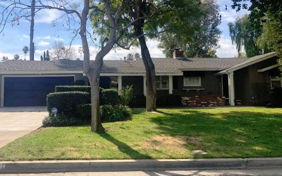 House for Rent in Riverside, California, Ref# 201988299 in Riverside - Image 1