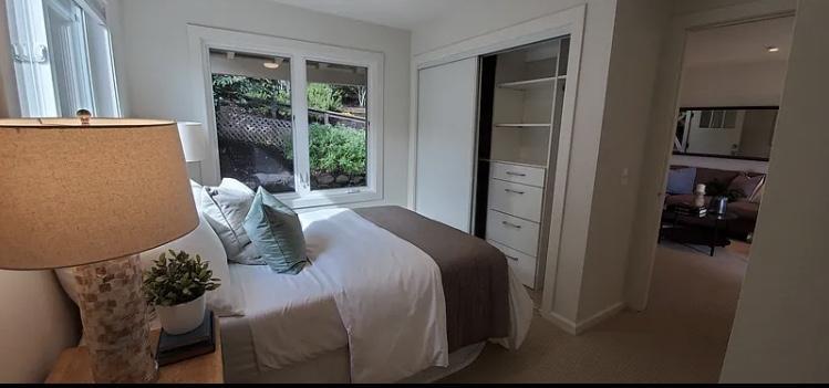 House for Rent in San Rafael, California, Ref# 201987065 in San Francisco - Image 1