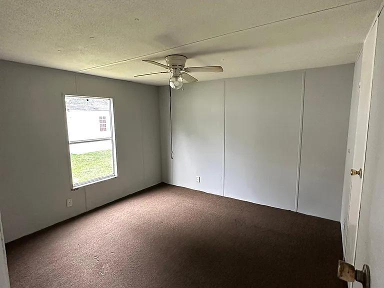 House for Rent in Warner Robins, Georgia, Ref# 201984943 in Macon - Image 1