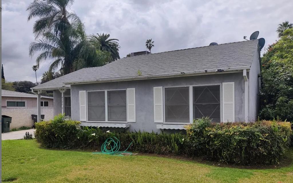 House for Rent in Riverside, California, Ref# 201985529 in Riverside - Image 1