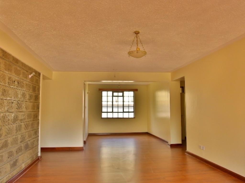 House for Rent in Nanyuki, Rift Valley, Ref# 201987659 in Nyeri - Image 1