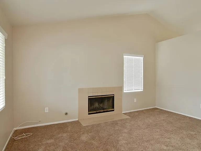House for Rent in Riverside, California, Ref# 201983374 in Riverside - Image 1