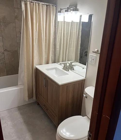 House for Rent in Appleton, Wisconsin, Ref# 201982193 in Appleton - Image 1