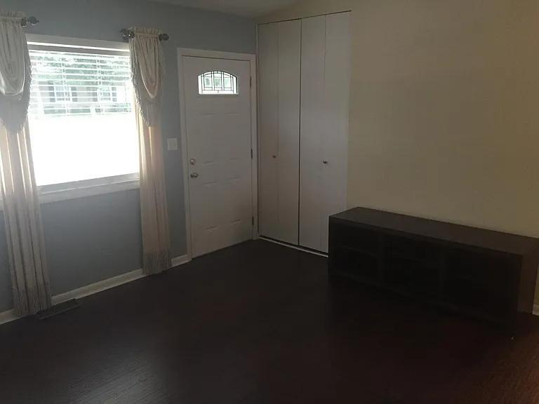 House for Rent in Springfield, Illinois, Ref# 201980366 in Springfield - Image 1