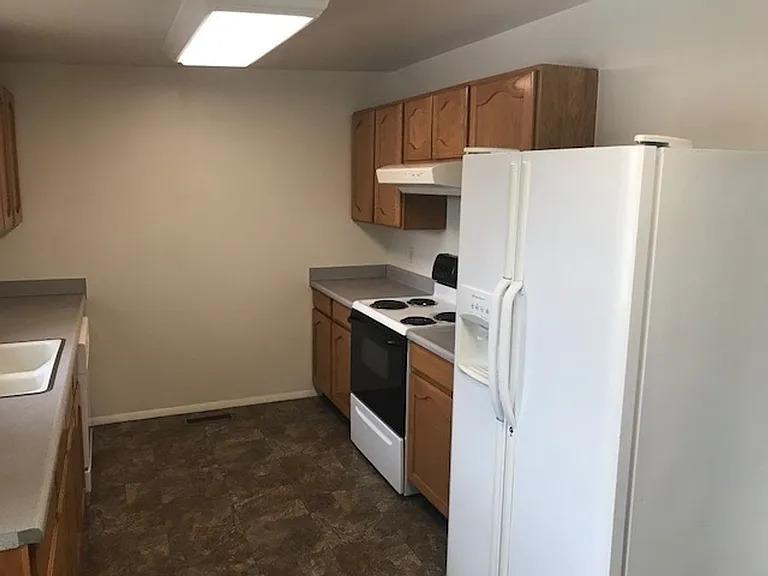 House for Rent in Roy, Utah, Ref# 201977998 in Ogden - Image 1