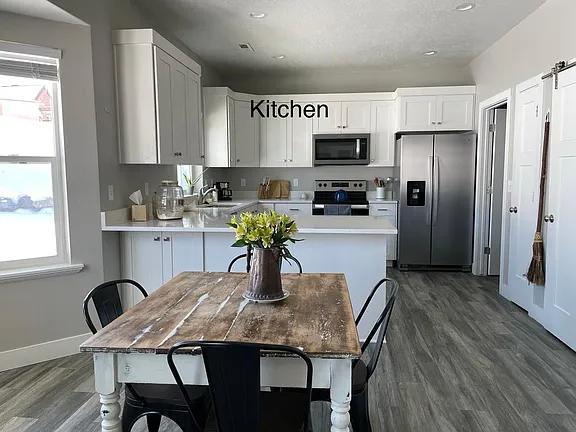 House for Rent in Hyrum, Utah, Ref# 201979735 in Ogden - Image 1