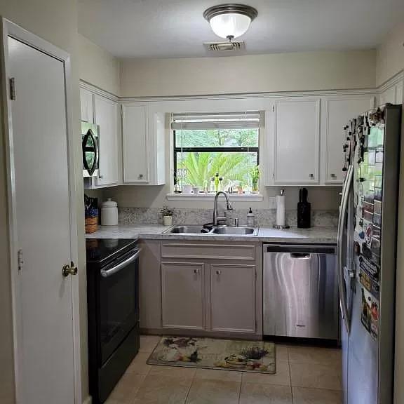 House for Rent in Spring, Texas, Ref# 201960832 in Spring - Image 1