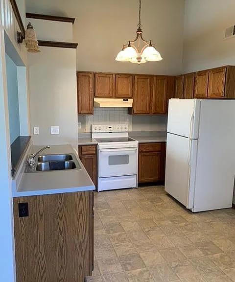 House for Rent in Wichita, Kansas, Ref# 201967072 in Wichita - Image 1