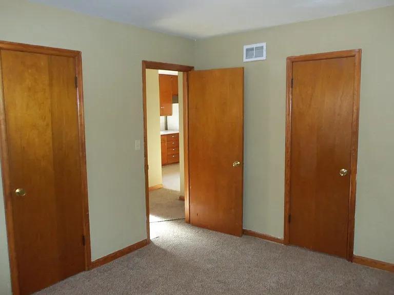 House for Rent in Wichita, Kansas, Ref# 201968170 in Wichita - Image 1