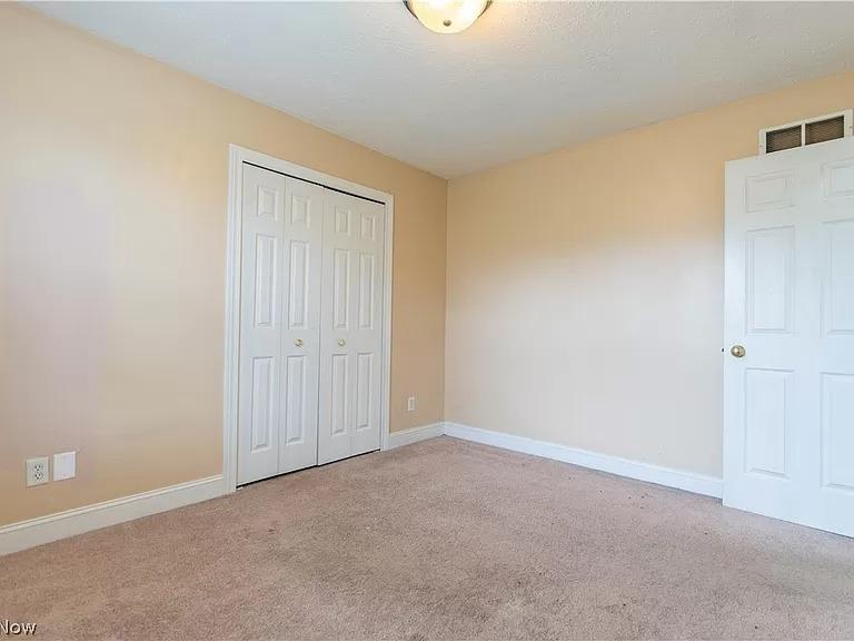 House for Rent in Cumming, Georgia, Ref# 201940429 in Atlanta - Image 1