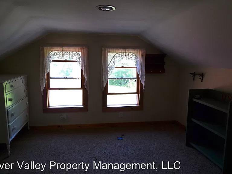 House for Rent in Springfield, Vermont, Ref# 201946820 in Springfield - Image 1