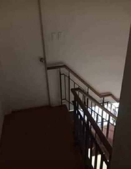 Condo for Rent in Cainta, Rizal, Ref# 201915442 in West Rembo - Image 1