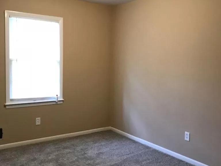 House for Rent in Morrow, Georgia, Ref# 201916767 in Atlanta - Image 1