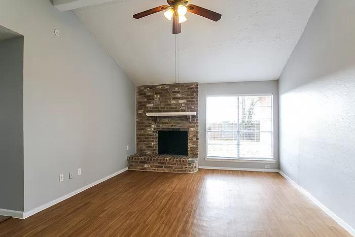 House for Rent in Spring, Texas, Ref# 201917388 in Spring - Image 1