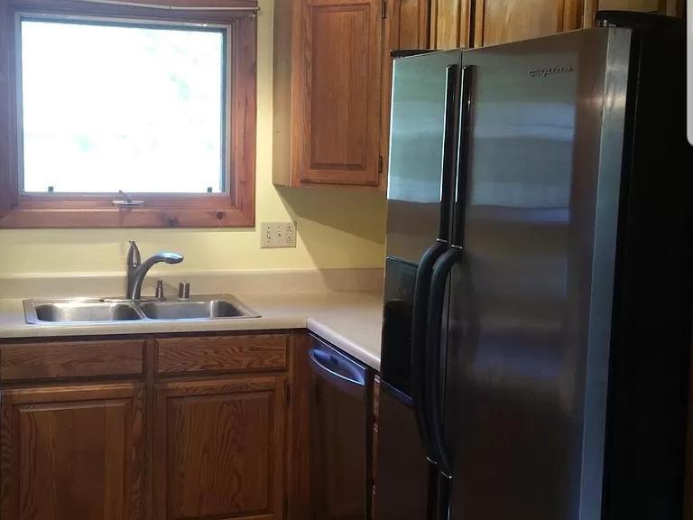 House for Rent in Anchorage, Alaska, Ref# 201917867 in Anchorage - Image 1