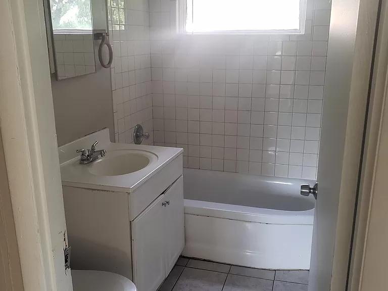 House for Rent in Wichita, Kansas, Ref# 201917862 in Wichita - Image 1