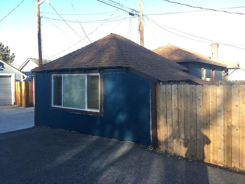 House for Rent in Reno, Nevada, Ref# 201860872 in Wichita - Image 1