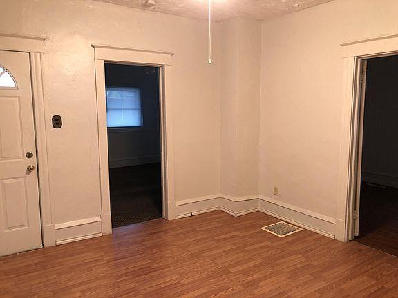 House for Rent in Decatur, Illinois, Ref# 201860769 in Decatur - Image 1