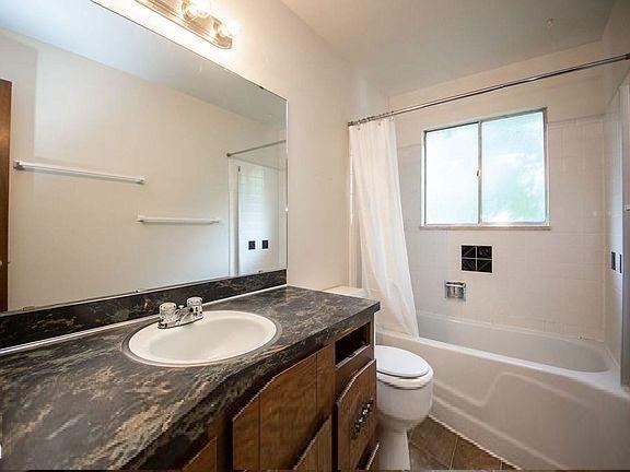 House for Rent in Fort Collins, Colorado, Ref# 201843601 in Fort Collins - Image 1