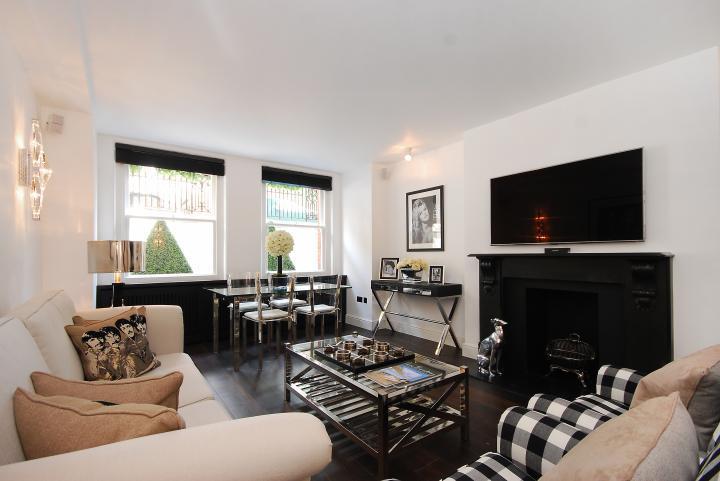 Apartment for Rent in Hartlepool, Hartlepool, Ref# 201874530 in Hartlepool - Image 1