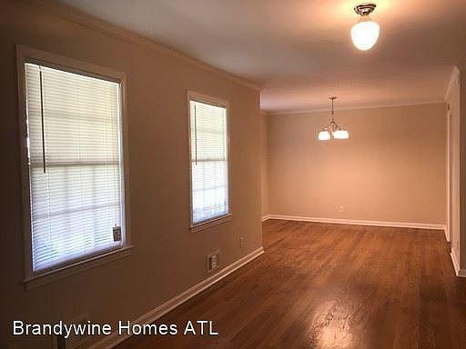 House for Rent in Decatur, Georgia, Ref# 201840788 in Atlanta - Image 1