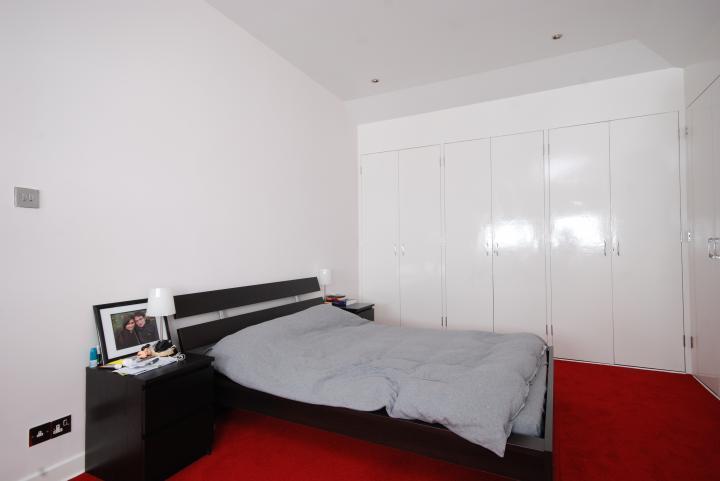 Apartment for Rent in Inverness, Highland, Ref# 201858640 in Inverness - Image 1