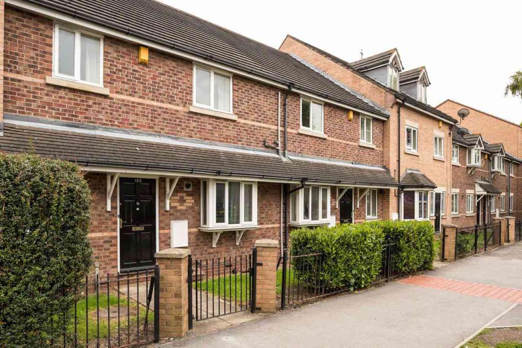 Apartment for Rent in Hull #201854053 in Hull - Image 1