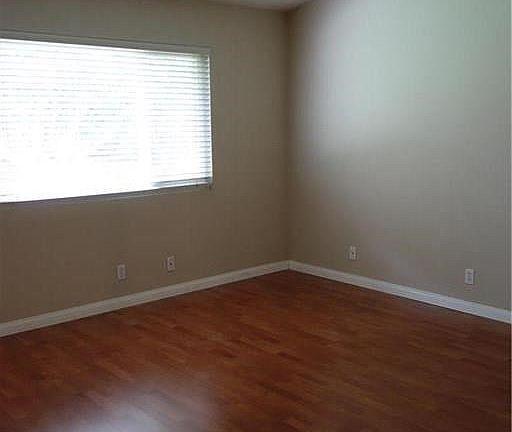 House for Rent in Rancho Cucamonga, California, Ref# 201818041 in Upland - Image 1