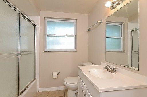 House for Rent in Port Richey, Florida, Ref# 201830759 in Spring Hill - Image 1